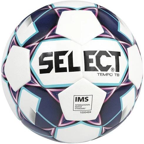 Select Tempo