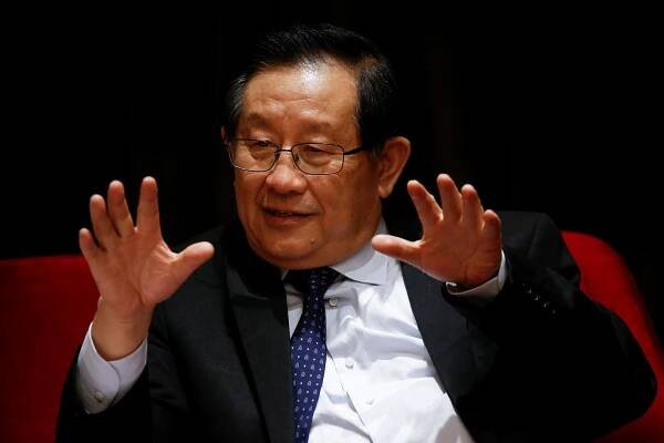 China's Influence Efforts in Germany Involve Students - The Atlantic