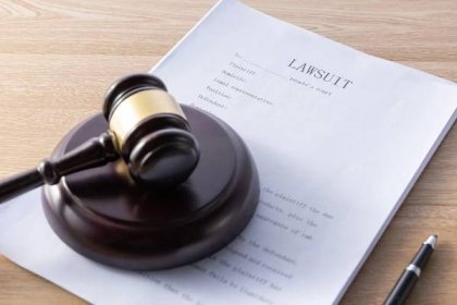 Bobbitt Settlement Administrator Valic Class Action: Unraveling The Legal Pursuit