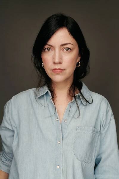 ::Leni Wesselman - Bilder::