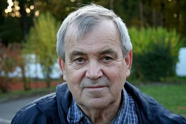 Petr Hořejš – Wikipedie