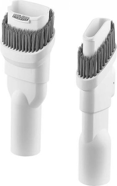 SENCOR SVC 9829WH 3 v 1