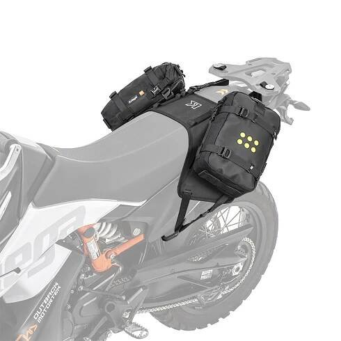 kriega osbase ktm790 combo12
