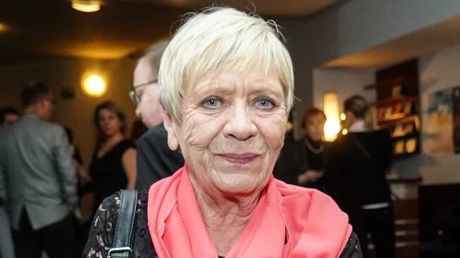 Jaroslava Obermaierová o mamince a synovi: Svěřila se s nejtěžším obdobím života – eXtra.cz