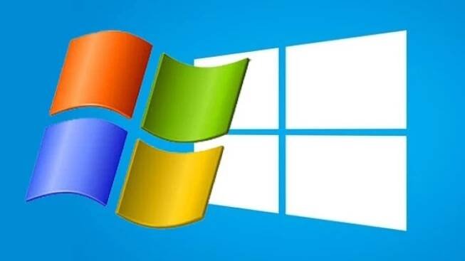 Ochraňte svůj PC s Windows 7 i po ukončení podpory - 2.díl - Computertrends