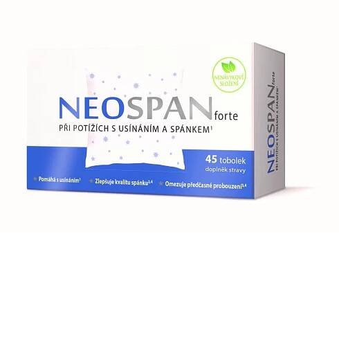 Neospan