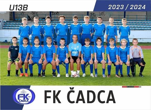 23_spolecna u13B