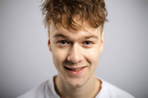 Daniel Kadlec - Studiové