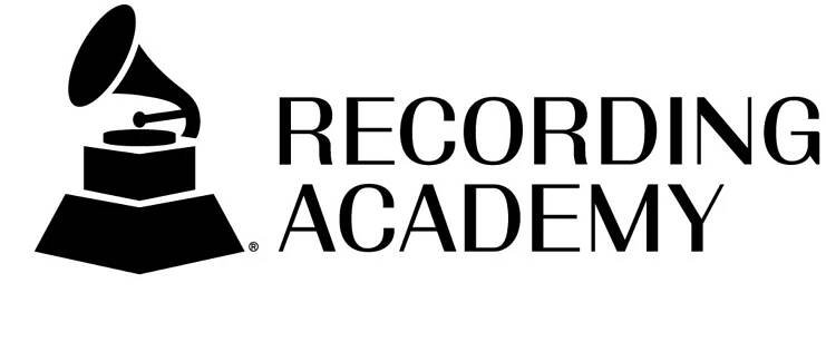 Recording Academy L.A. Is Re-Doing Its Governors Election: Here's Why