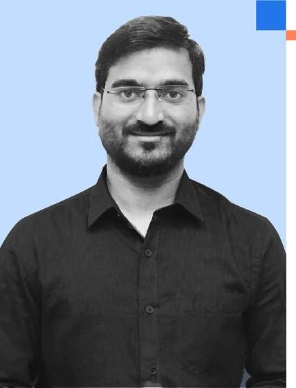 About – BluoSoft