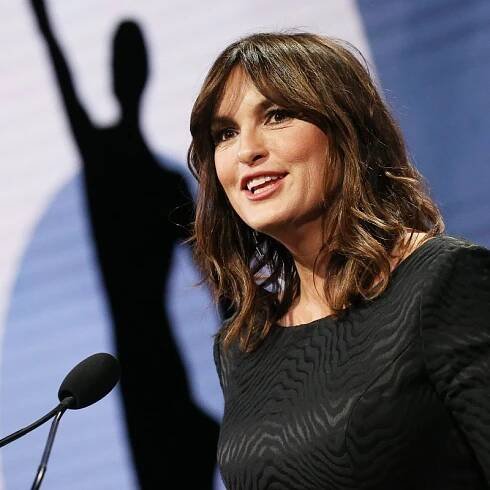 Mariska Hargitay Dishes on Her Career and Family: “I’m Learning to Be Present With Where I Am” (EXCLUSIVE)