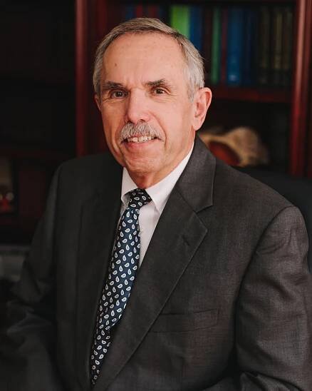 California Maritime Personal Injury Attorneys | Naylor Law