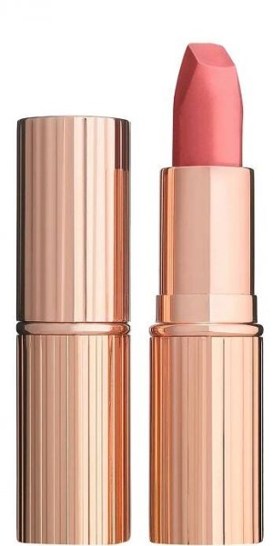 Charlotte Tilbury Matte Revolution