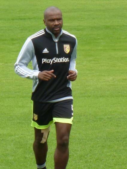 Paulo Cesar (footballer, born 1979)