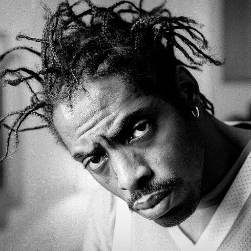 Coolio, ‘Gangsta’s Paradise’ Rapper, Dies at 59