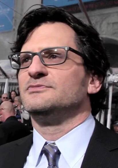 Ben Mankiewicz – Wikipedia
