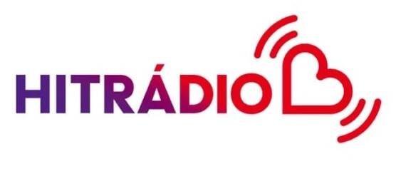 hitradio