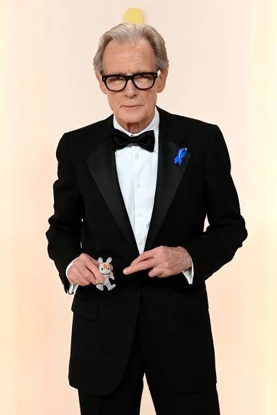 Stars Who Have Never Won an Oscar, Academy Award