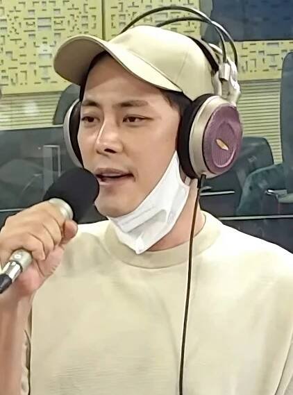 Lee Ki-chan