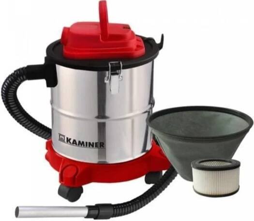 KAMINER ODK005
