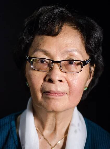 Nhung 2016