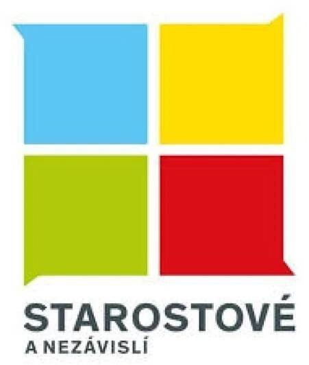 STAROSTOVÉ A NEZÁVISLÍ pro Prahu 6