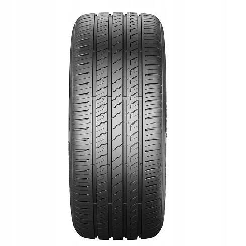 Barum Bravuris 5HM 215/55 R17 94Y