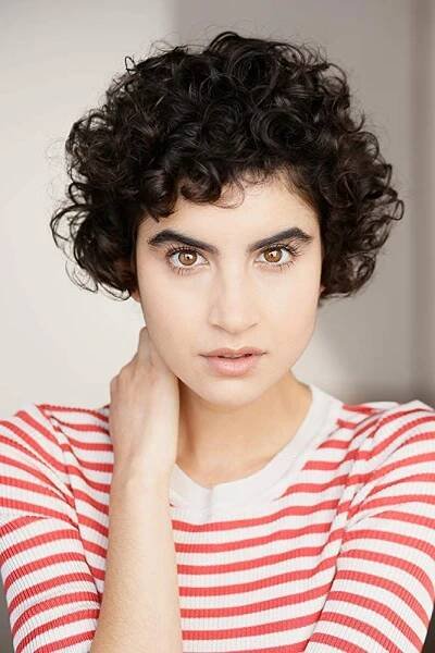 Sarah Yarkin (Actress) Wiki, Biography, Age, Boyfriend, Family, Facts and More - Wikifamouspeople