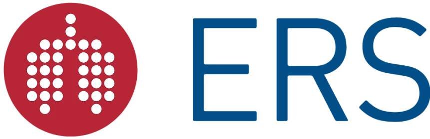ESR and ERS Unite to Strengthen Lung Health in Europe  - ESR | European Society of Radiology