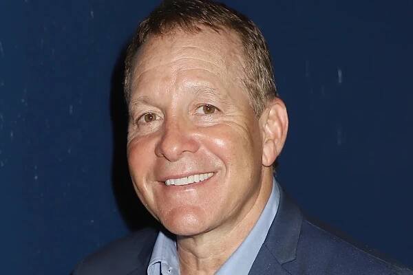 40 Facts About Steve Guttenberg