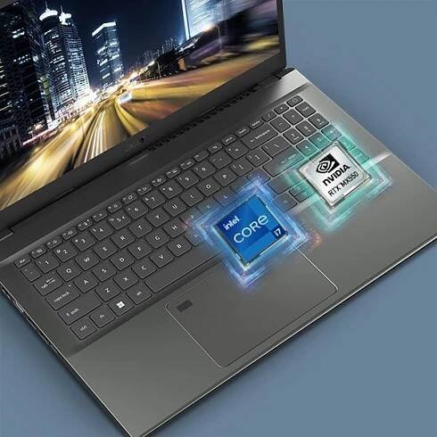 Acer A515-57 NX.KMHEC.001