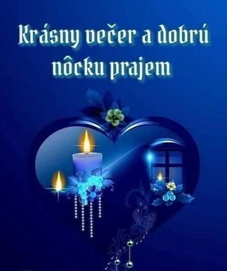 a heart shaped candle with the words happy valentine's day in russian
