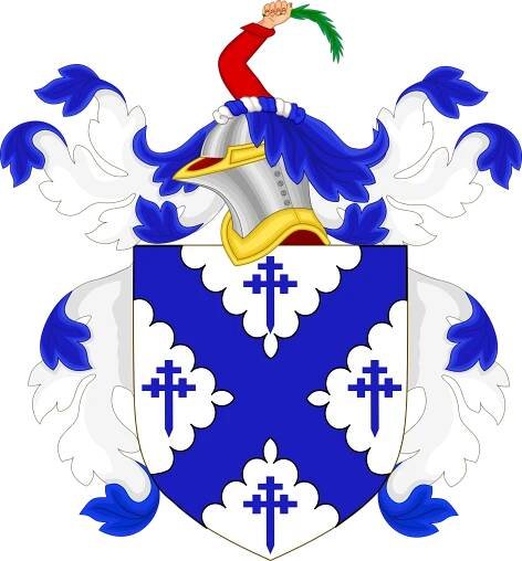 Znak