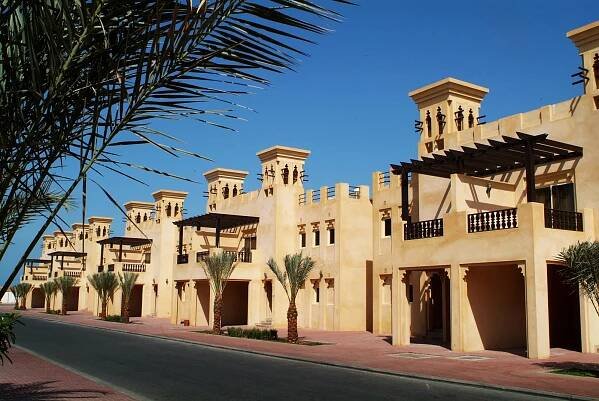 141218_429_AL HAMRA VILLAGE_TOWN HOUSES 3_zj