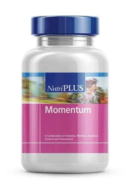Momentum