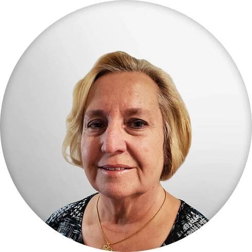 About - X Factor Consultants
