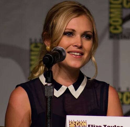 Soubor:Eliza Taylor-Cotter.jpg – Wikipedie