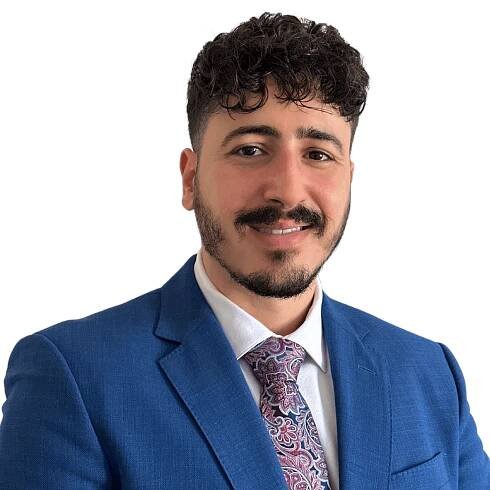 ABOUT US - Santorini Invest