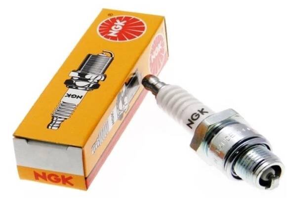 Zapaľovacia sviečka NGK CR8EH-9 (5666)