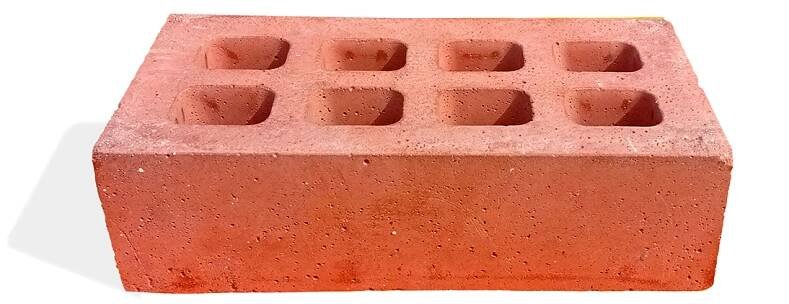 GREEN-CITY-CCS-BRICKS-GCB-021