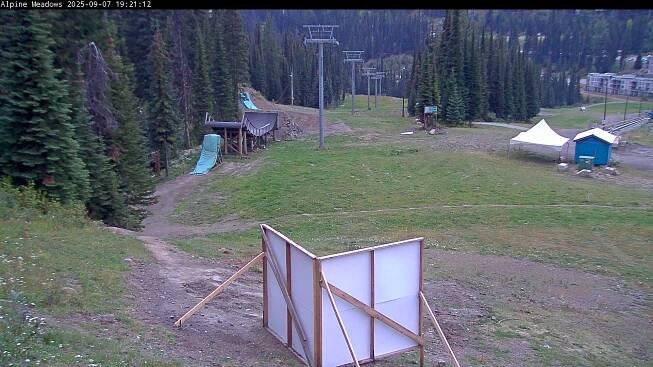 Vernon Webcams | VernonBCNow.com