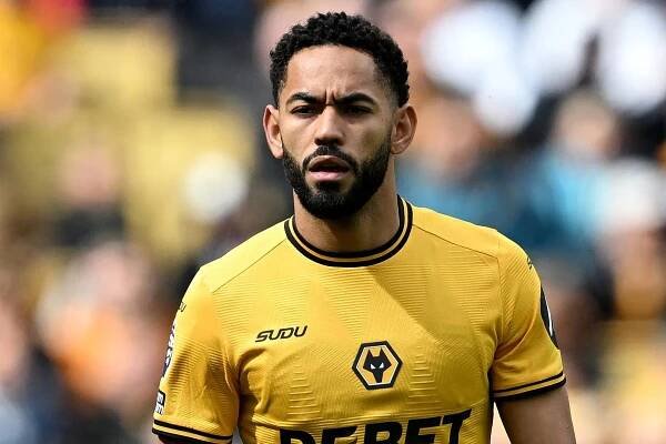 Wolverhampton Wanderers FC - news, fixtures, transfers, pictures | The Sun | Page 4 | The Sun