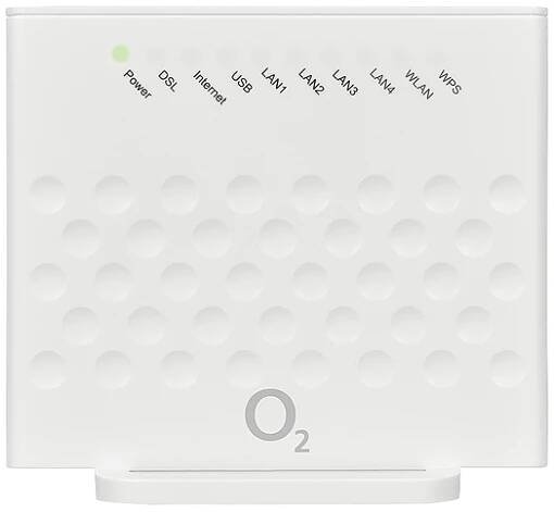 Wifi modem pro kuchyňskou tiskárnu