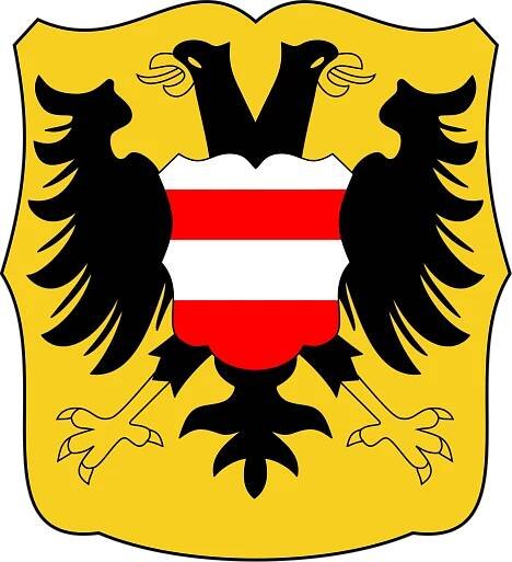 Soubor:Brno-střed znak.svg – Wikipedie