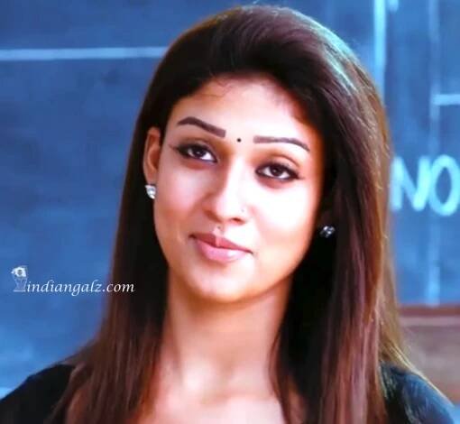 Hot Screen Caps – IndianGalz
