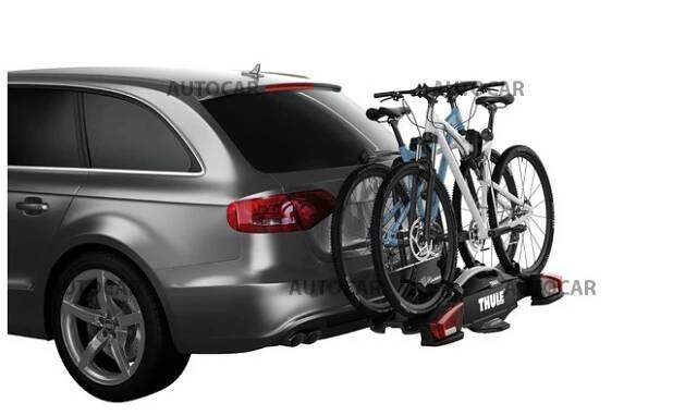 THULE VeloCompact 924