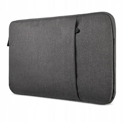 Pouzdro na notebook 13,3" ZG82