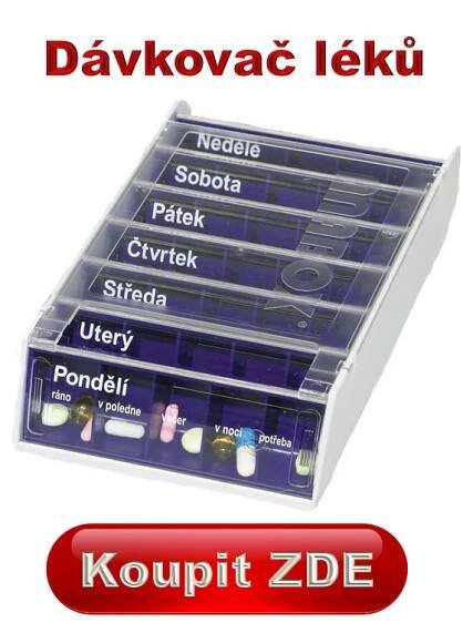 Další