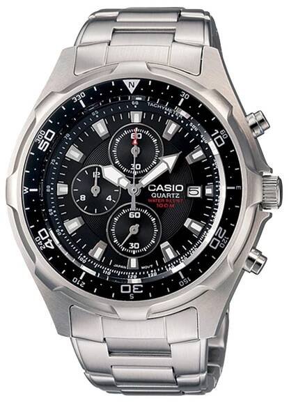 Casio Sports AMW-330D-1AVEF – hodinky • Hodinkovna.cz