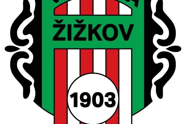 FK VIKTORIA ŽIŽKOV – Beach Soccer Czech